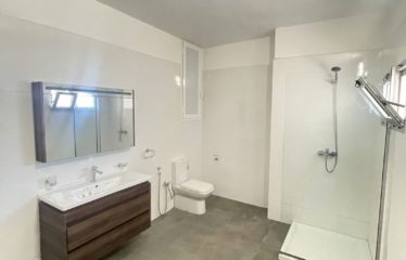 DAKAR PLATEAU : Appartement à louer – 3 chambres – PORT VIEW