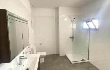 DAKAR PLATEAU : Appartement à louer – 3 chambres – PORT VIEW