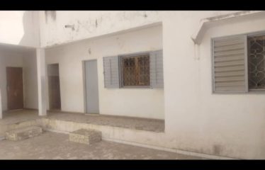 KEUR MASSAR : Maison à vendre – Cité Darou Salam