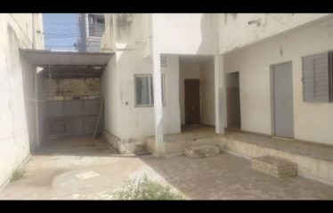 KEUR MASSAR : Maison à vendre – Cité Darou Salam