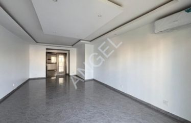DAKAR POINT-E : Appartement à louer 3 chambres