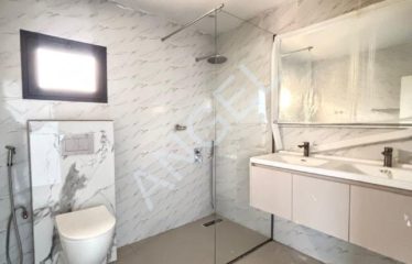 DAKAR POINT-E : Appartement à louer 3 chambres