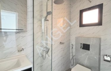 DAKAR POINT-E : Appartement à louer 3 chambres