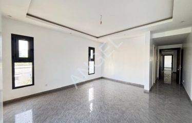 DAKAR POINT-E : Appartement à louer 3 chambres