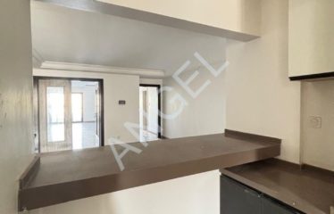 DAKAR POINT-E : Appartement à louer 3 chambres