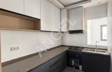 DAKAR POINT-E : Appartement à louer 3 chambres