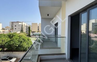 DAKAR POINT-E : Appartement à louer 3 chambres