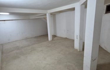 DAKAR YOFF : Vente Villa Cité Biagui Produit atypique à gros potentiel