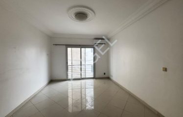 DAKAR NGOR : Appartement F4 à louer au virage