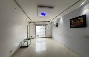 DAKAR NGOR : Appartement F4 à louer au virage