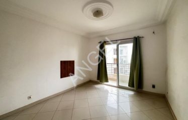DAKAR NGOR : Appartement F4 à louer au virage