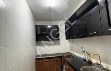 DAKAR NGOR : Appartement F4 à louer au virage
