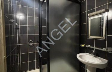 DAKAR NGOR : Appartement F4 à louer au virage