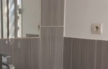 NGAPAROU : Magnifique villa à louer en résidence