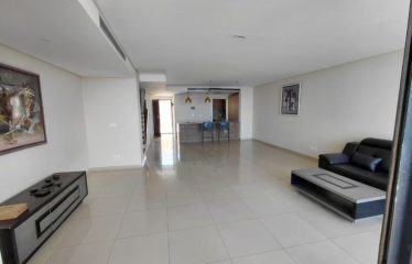 DAKAR CORNICHE OUEST: Appartement en duplex 2 chambres à louer – Water Front