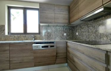 DAKAR CORNICHE OUEST: Appartement en duplex 2 chambres à louer – Water Front