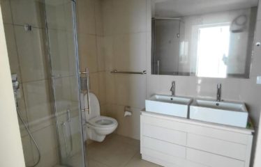 DAKAR CORNICHE OUEST: Appartement en duplex 2 chambres à louer – Water Front