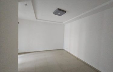 DAKAR OUAKAM : Appartement à louer – Ouakam Corniche