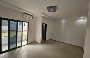 DAKAR OUAKAM : Appartement à louer – Ouakam Corniche