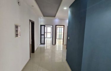 DAKAR OUAKAM : Appartement à louer – Ouakam Corniche