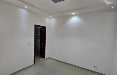DAKAR OUAKAM : Appartement à louer – Ouakam Corniche
