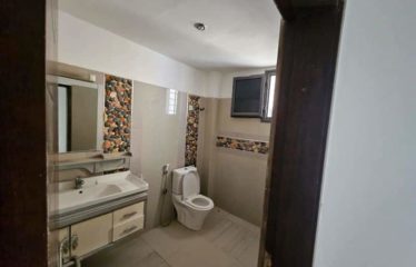DAKAR OUAKAM : Appartement à louer – Ouakam Corniche