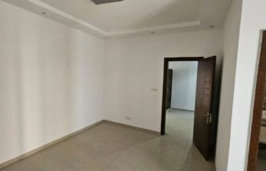 DAKAR OUAKAM : Appartement à louer – Ouakam Corniche