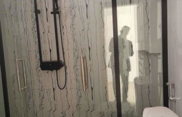 DAKAR MAMELLES : Appartement à vendre – Mamelles Aéroport