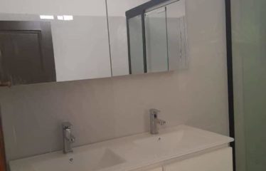 DAKAR MAMELLES : Appartement à vendre – Mamelles Aéroport