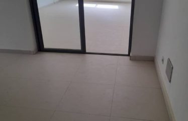 DAKAR MAMELLES : Appartement à vendre – Mamelles Aéroport