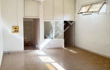 DAKAR POINT-E: Apartment for rent in a commercial building
