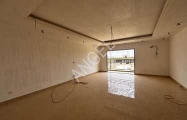 DAKAR SICAP LIBERTÉ : Appartements F3 neufs à vendre à Bourguiba