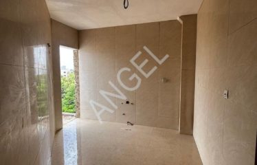 DAKAR SICAP LIBERTÉ : Appartements F3 neufs à vendre à Bourguiba