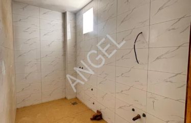 DAKAR SICAP LIBERTÉ : Appartements F3 neufs à vendre à Bourguiba