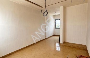 DAKAR SICAP LIBERTÉ : Appartements F3 neufs à vendre à Bourguiba