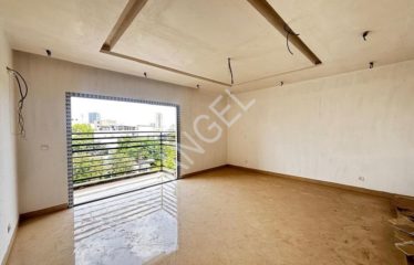 DAKAR SICAP LIBERTÉ : Appartements F4 neufs à vendre à Bourguiba