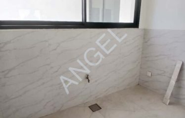 DAKAR MERMOZ : Appartement à usage de bureau à louer