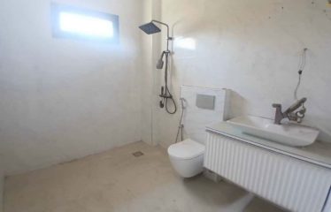 DAKAR MERMOZ : Appartement à usage de bureau à louer