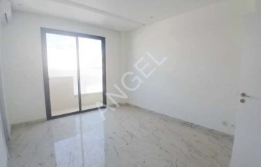 DAKAR MERMOZ : Appartement à usage de bureau à louer