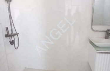 DAKAR MERMOZ : Appartement à usage de bureau à louer