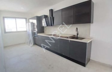 DAKAR MERMOZ : Appartement à usage de bureau à louer