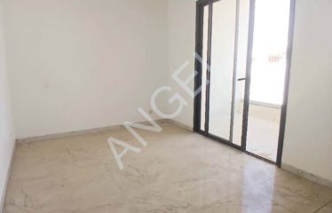 DAKAR MERMOZ : Appartement à usage de bureau à louer