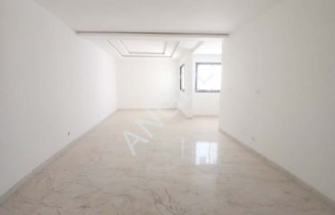 DAKAR MERMOZ : Appartement à usage de bureau à louer