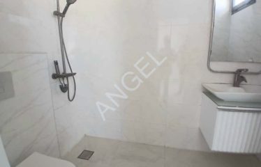 DAKAR MERMOZ : Appartement à usage de bureau à louer