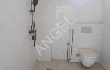 DAKAR MERMOZ : Appartement à usage de bureau à louer