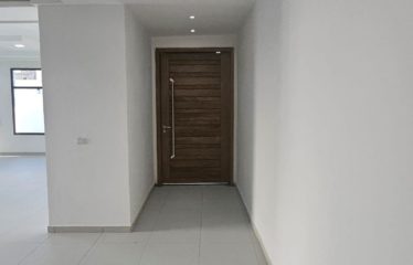 NGUERIGNE : Villa neuve F5 à vendre