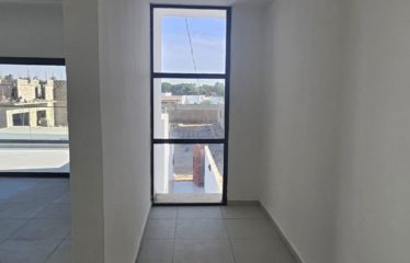 NGUERIGNE : Villa neuve F5 à vendre