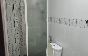DAKAR MAMELLES : Appartement meublé à louer 2 chambres