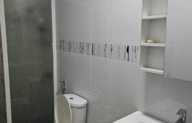 DAKAR MAMELLES : Appartement meublé à louer 2 chambres