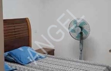 DAKAR MERMOZ: Studio apartment for sale in Sotrac Mermoz